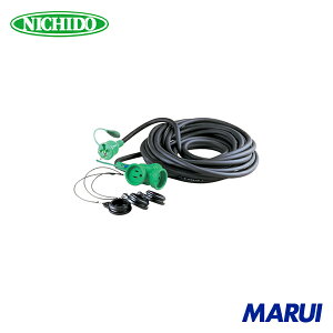 H NICHIDO gv|bLR[h hJ^gv|bL A[Xt hJLbvt 20m 1{ PPTW20E yDIYzyHMARUIz