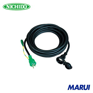 H NICHIDO VO|bLR[h hJ^VO|bL A[Xt hJLbvt 10m ɑ\tgdSVCT2.0 1{ PSW10E yDIYzyHMARUIz