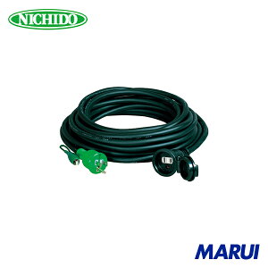 H NICHIDO VO|bLR[h hJ^VO|bL A[Xt hJLbvt 20m ɑ\tgdSVCT2.0 1{ PSW20E yDIYzyHMARUIz