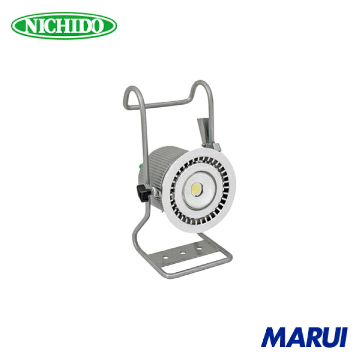 楽天市場】日動工業 NICHIDO ハンガービッグアイLIFE 1台 BATH10WBELI 