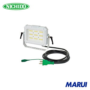 H NICHIDO GRiC^[V3 1 LENJ60D yDIYzyHMARUIz