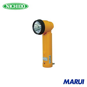 �����H�� NICHIDO LED�v���O�C�����C�g 3W �d���F 1�� PIL3W3000K �yDIY�z�y�H���MARUI�z
