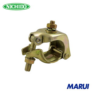 H NICHIDO PǃNv({g) 1 TK02 yDIYzyHMARUIz