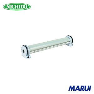 H NICHIDO [dLED g}Os^`[o[" O^ 1{ LMTW7CH yDIYzyHMARUIz