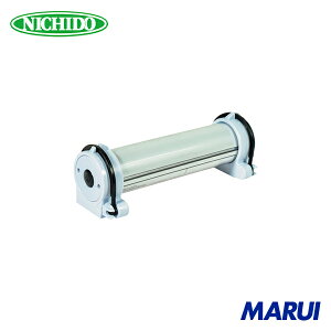 H NICHIDO [dLED g}Os^`[o[" O^ 1{ LMTW3CH yDIYzyHMARUIz