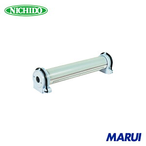 H NICHIDO [dLED g}Os^`[o[" O^ 1{ LMTW5CH yDIYzyHMARUIz