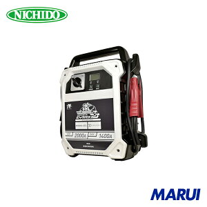 H NICHIDO rbOoSS 1 ASC1224V2000A yDIYzyHMARUIz