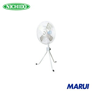 H NICHIDO ^H ^(ho^)A[Xt|bLvOdl Or 1 KC600E yDIYzyHMARUIz