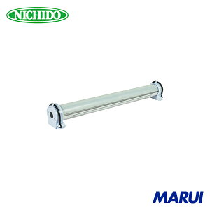 H NICHIDO [dLED g}Os^`[o[" O^ 1{ LMTW10CH yDIYzyHMARUIz