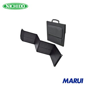 �����H�� NICHIDO �s���o���p�\�[���[�p�l��100W 1�� LPESO100 �yDIY�z�y�H���MARUI�z