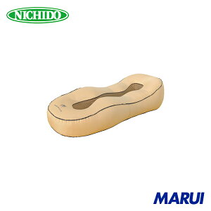 �����H�� NICHIDO �G�A�\�t�@�x�b�h �A���W���y�T���h�z 1�� ASB01SN �yDIY�z�y�H���MARUI�z