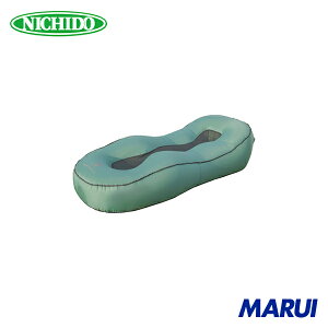 H NICHIDO GA\t@xbh AWyI[uO[z 1 ASB01OG yDIYzyHMARUIz