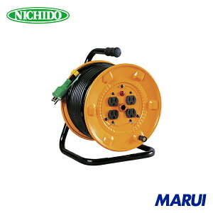 �����H�� NICHIDO �d�H�h���� �A�[�X�t 20m 1�� NNPE24 | �R�[�h���[��