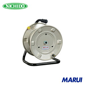 �����H�� NICHIDO �󃊁[�� �R���Z���g�Ȃ� 1�� NNP00L �yDIY�z�y�H���MARUI�z