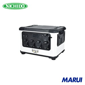 H NICHIDO |[^ud Cj[p[i 1 LPEE3200LW yDIYzyHMARUIz