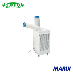 H NICHIDO X|bgGAR X|bgN[[ 1 SPC25ACN yDIYzyHMARUIz