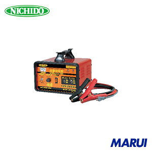 H NICHIDO S[d 12V/24Vp ANB-1224 1 ANB1224 yDIYzyHMARUIz