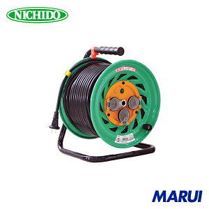�����H�� NICHIDO �d�H�h���� ���O�^ �A�[�X�Ȃ� 50m 1�� FW503 | �R�[�h���[��