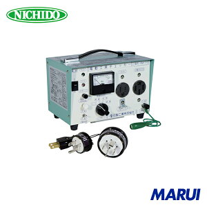 H NICHIDO dH`FbJ[ 1 KM110 yDIYzyHMARUIz