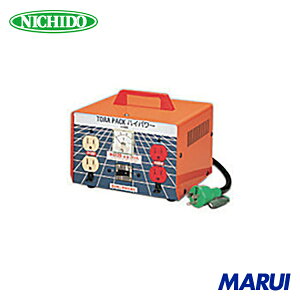 H NICHIDO pgX S^(Ai) 2KVA 3c^Cv A[Xt ߕטRdی쌓pu[J[t 1 MEK20 yDIYzyHMARUIz