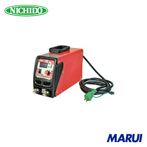 H NICHIDO fW^Co[^[nڋ@ BMEF_[100 P100Vp 1 BM1100DA yDIYzyHMARUIz