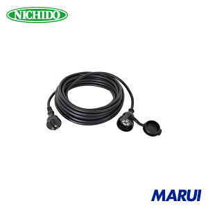 H NICHIDO hJR[h O200V 10m 1{ 4P20AW10 yDIYzyHMARUIz