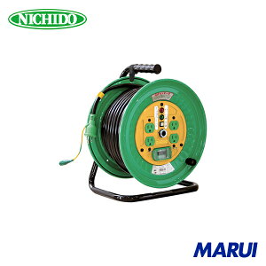 H NICHIDO dHh W^100Vh 30m RdՒft ND-EB34 1 NDEB34 yDIYzyHMARUIz