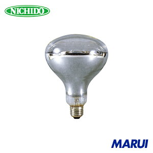 H NICHIDO Sp t(M) 200W 110V 2300Lm 1 NRF200110V yDIYzyHMARUIz