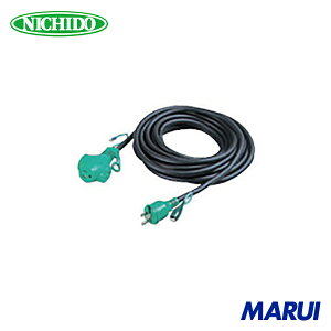 H NICHIDO gv|bLR[h A[Xt 10m   1{ PPT10E yDIYzyHMARUIz