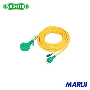 H NICHIDO gv|bLR[h A[Xt 10m VCT1.25×3  1{ PPTVS10E yDIYzyHMARUIz