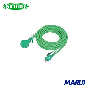 H NICHIDO gv|bLR[h A[Xt 10m VCT1.25×3  1 PPTVS10EMIDORI yDIYzyHMARUIz
