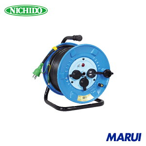 H NICHIDO dHh O^ A[Xt 20m 1 NPWE23 yDIYzyHMARUIz