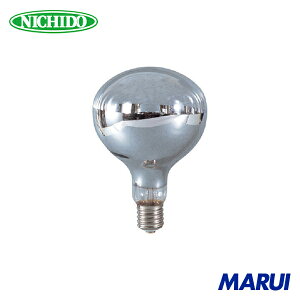 �����H�� NICHIDO ���S������p������ ���t��(���M��) 500W 220V 6400Lm 1�� NRF500220V �yDIY�z�y�H���MARUI�z