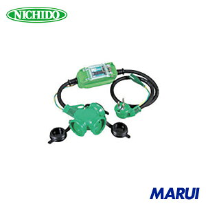 H NICHIDO hJ^|bLu[J L^wi|bL 100V Rdft 1m 1{ PBWLEBT yDIYzyHMARUIz