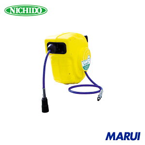 H NICHIDO GA[[ I[gGA[ a8×Oa12mm z[X25m 1 AR2508.0 yDIYzyHMARUIz