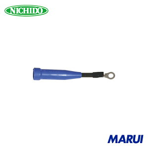 H NICHIDO A_v^[([q+XWCgt) 0.2m WCT38sq 1{ NAJ03K yDIYzyHMARUIz