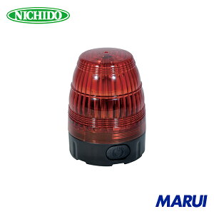 H NICHIDO ^LED] LEDtbV[75 drE}Olbgt  1 NLF75BAR yDIYzyHMARUIz