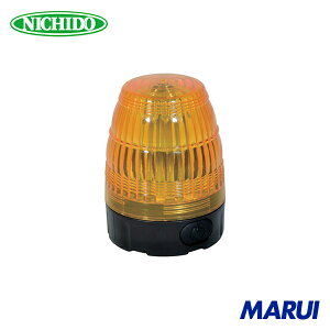 H NICHIDO ^LED] LEDtbV[75 drE}Olbgt  1 NLF75BAY yDIYzyHMARUIz