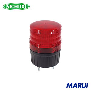 H NICHIDO ^LED] LEDtbV[^90 100V  1 NLA90R100 yDIYzyHMARUIz