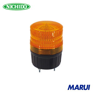 H NICHIDO ^LED] LEDtbV[^90 100V  1 NLA90Y100 yDIYzyHMARUIz