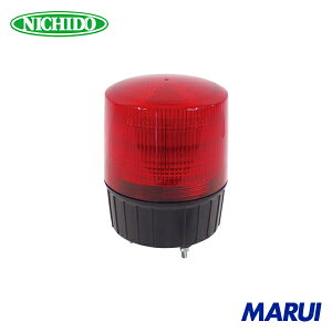 H NICHIDO ^LED] LEDtbV[^120 100V  1 NLA120R100 yDIYzyHMARUIz