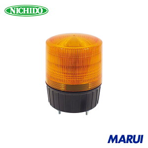 H NICHIDO ^LED] LEDtbV[^120 100V  1 NLA120Y100 yDIYzyHMARUIz