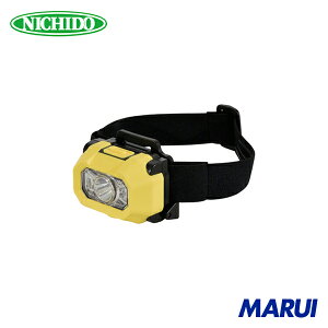 H NICHIDO LEDhwbhCg IECExEATEXf 180()/90()Lm 1 DS14 yDIYzyHMARUIz