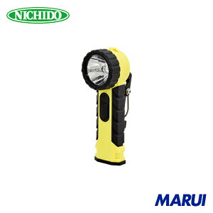 H NICHIDO LEDhL^nhCg 1 SF14 yDIYzyHMARUIz