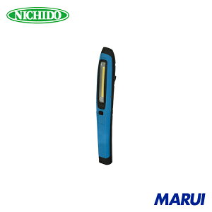 H NICHIDO [dLEDnfB[Cg XeBbNnfB[ 1 LEH1P5WCHB yDIYzyHMARUIz