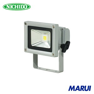 H NICHIDO LEDƓ 10W {̂̂ 1 LPRS10D3M yDIYzyHMARUIz