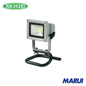 H NICHIDO LEDƓ 10W X^h 1 LPRS10S3M yDIYzyHMARUIz