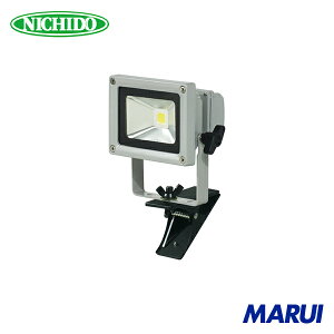 H NICHIDO LEDƓ 10W Nbv 1 LPRS10C3M yDIYzyHMARUIz