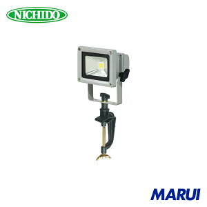 H NICHIDO LEDƓ 10W oCX 1 LPRS10V3M yDIYzyHMARUIz