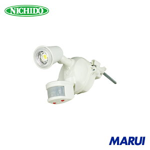 �����H�� NICHIDO LED�Z���T�[���C�g �N���u�A�C 10W×1�� 900Lm 1�� SLSCE10W1P | �h�Ɨp�Z���T�[���C�g